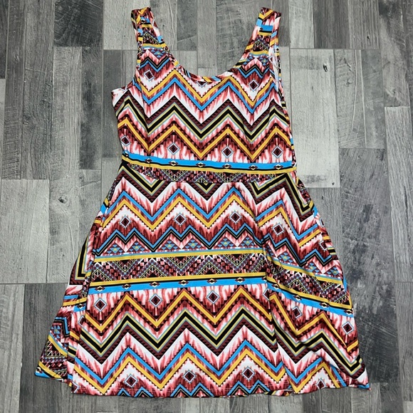 Bobbie Brooks - Picture 1 of 3